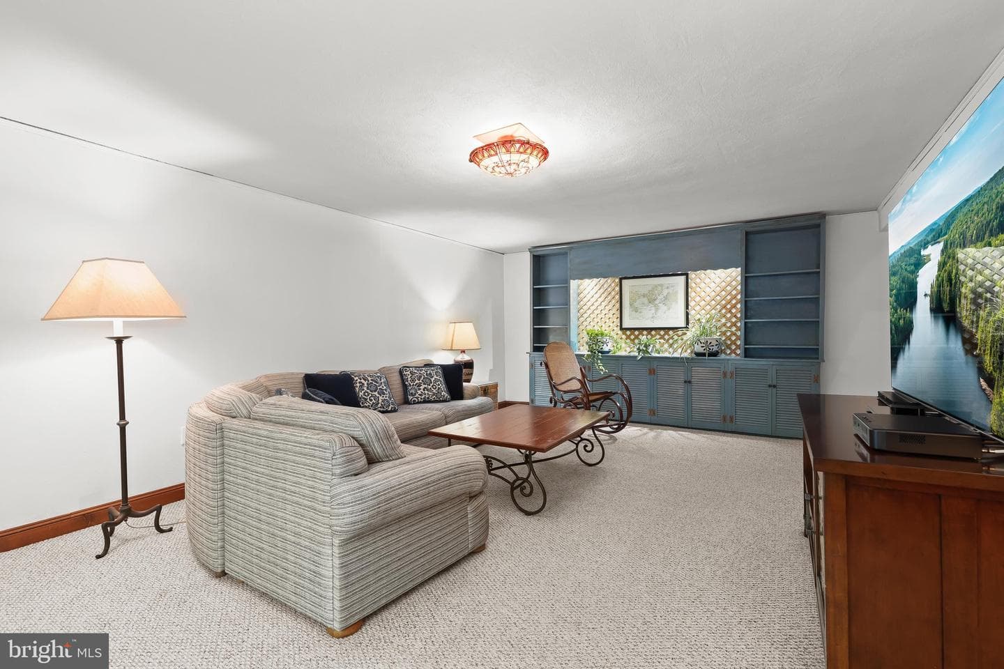 3903 Dance Mill Road photo 44