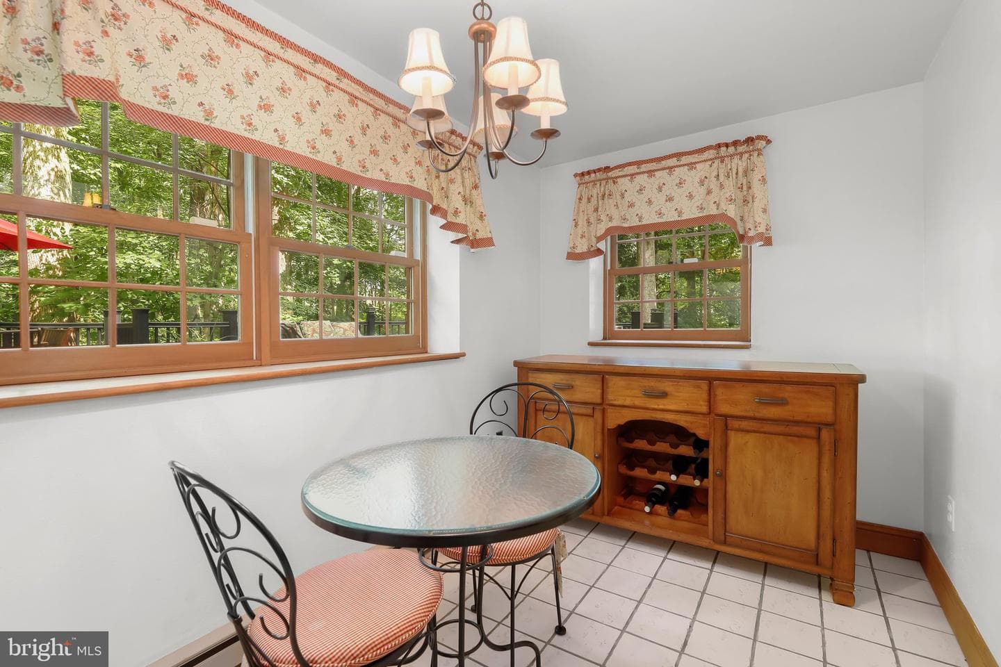3903 Dance Mill Road photo 47