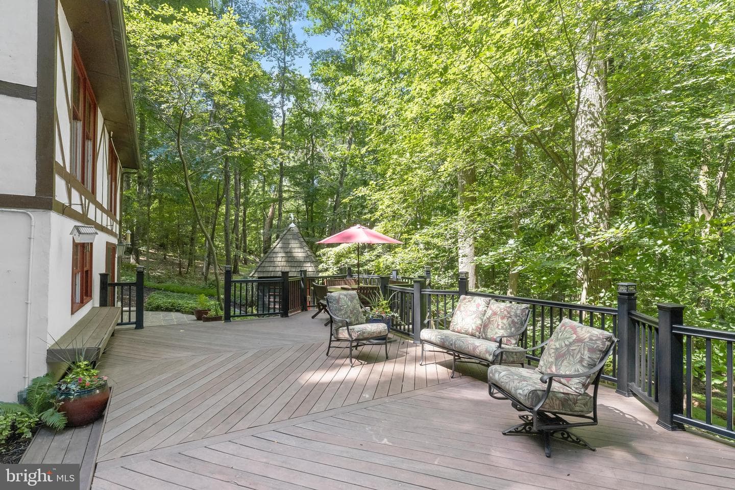 3903 Dance Mill Road photo 64