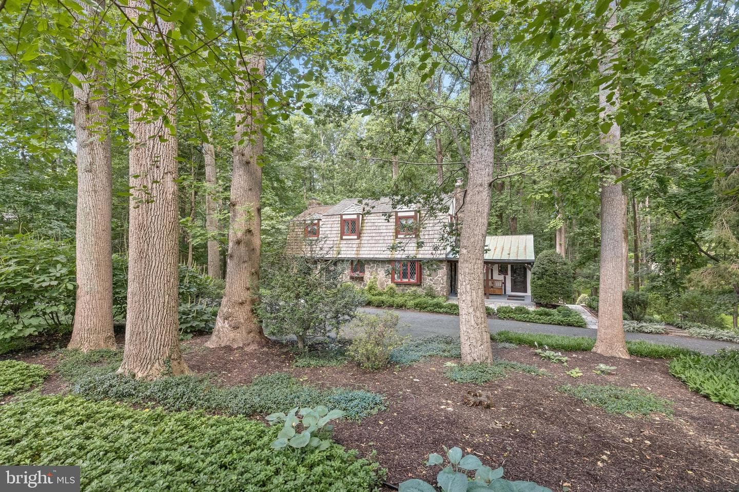 3903 Dance Mill Road photo 69