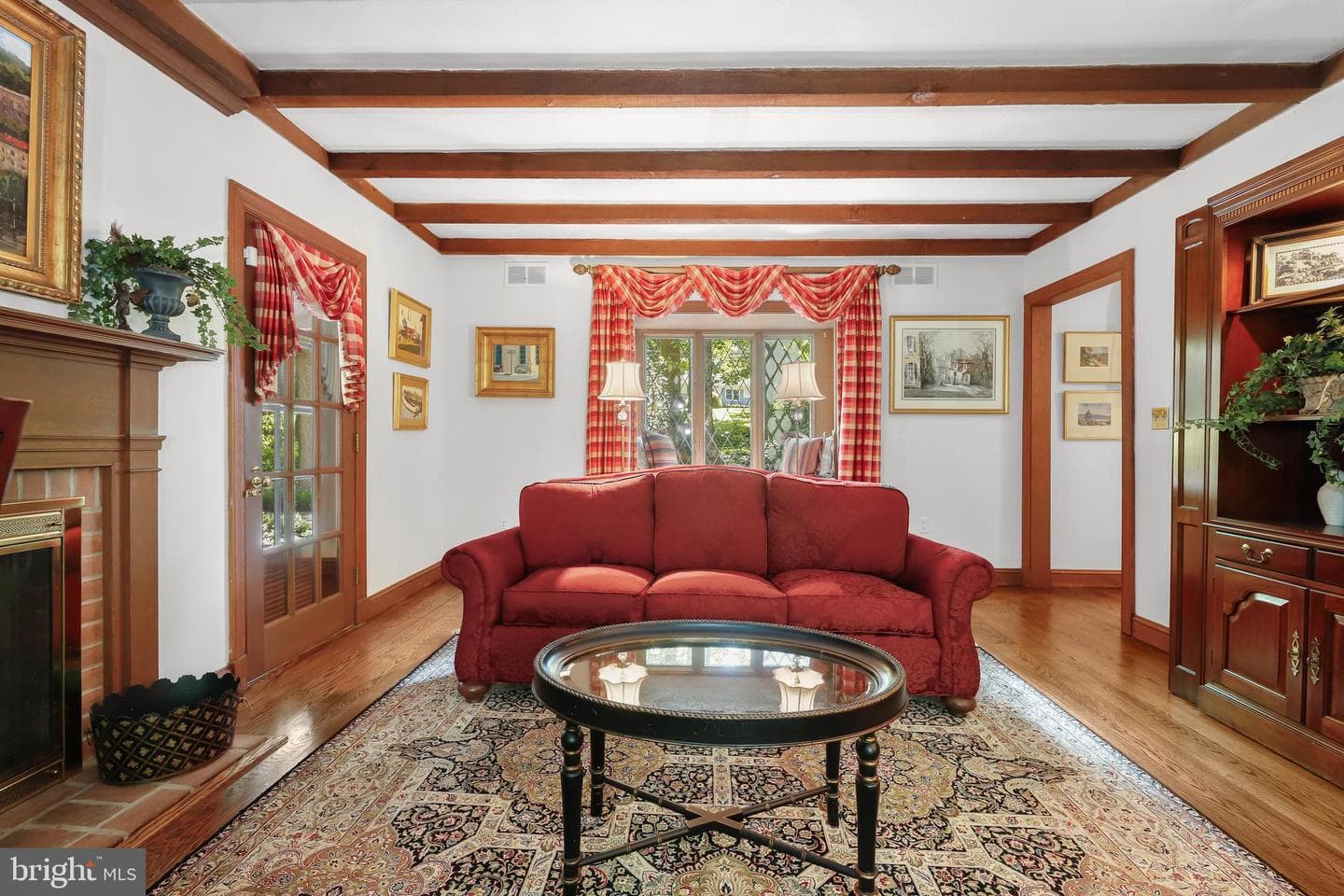 3903 Dance Mill Road photo 7