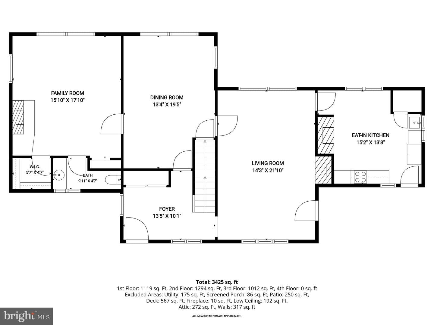 3903 Dance Mill Road photo 74