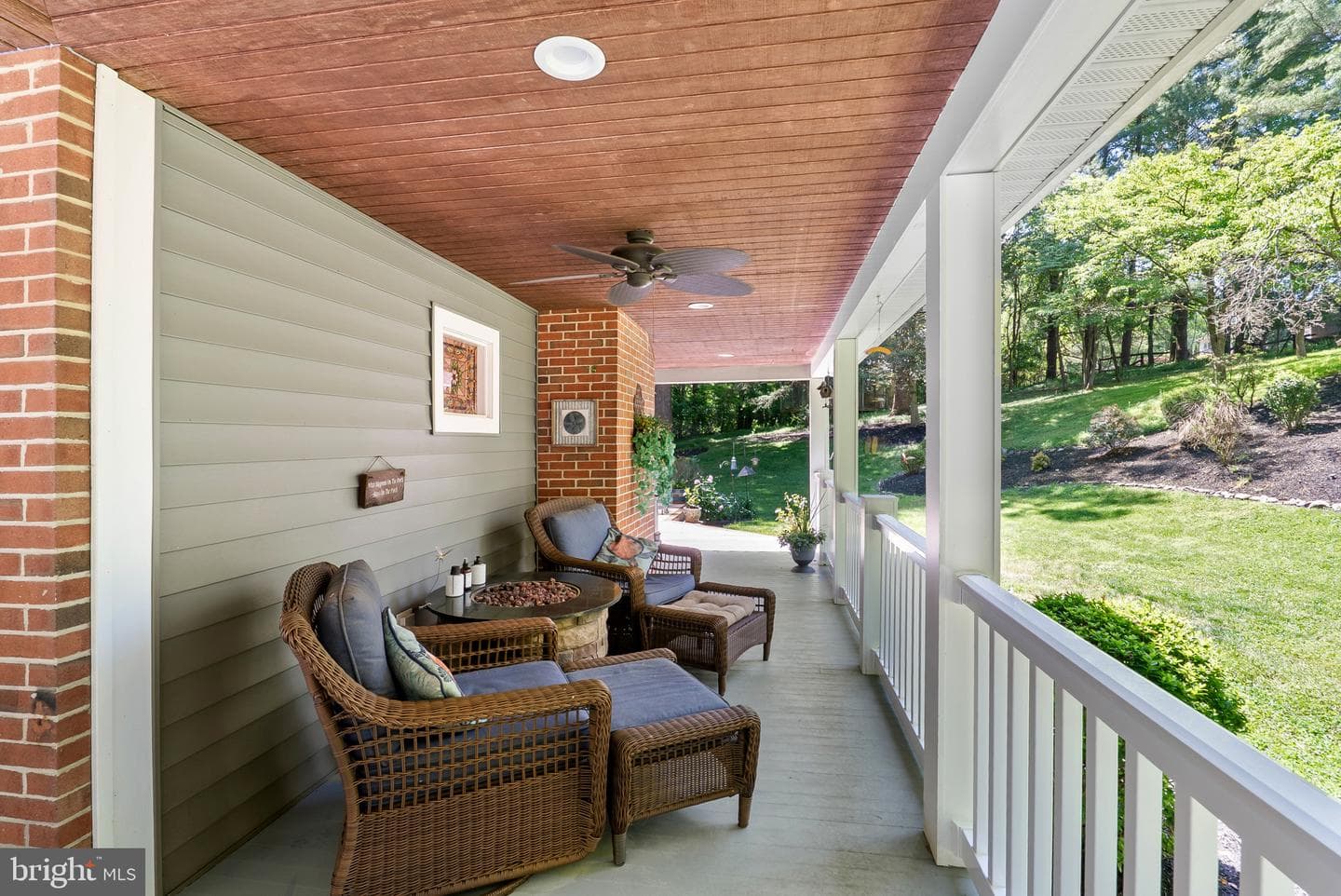 9 Folly Farms Court photo 10