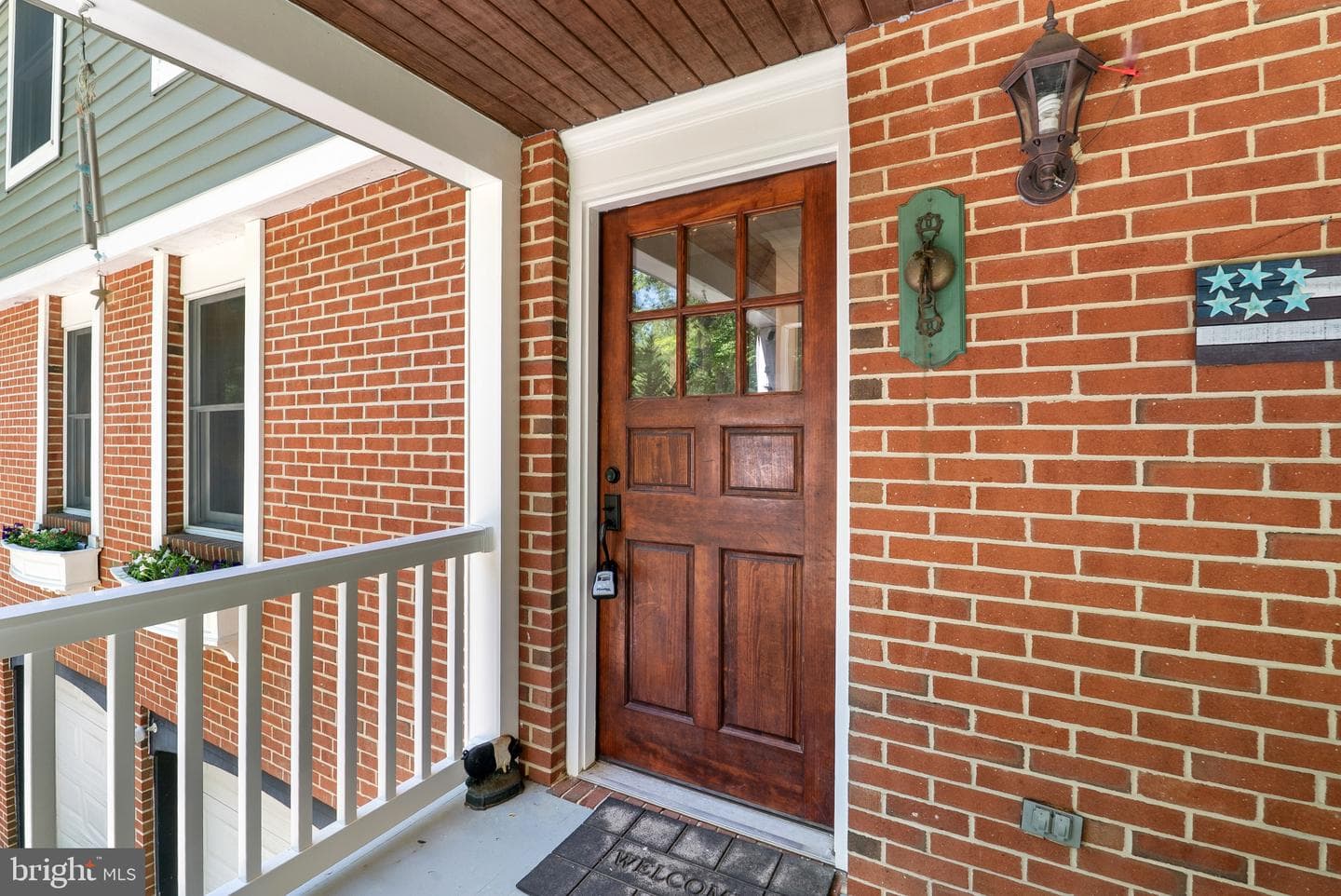 9 Folly Farms Court photo 11