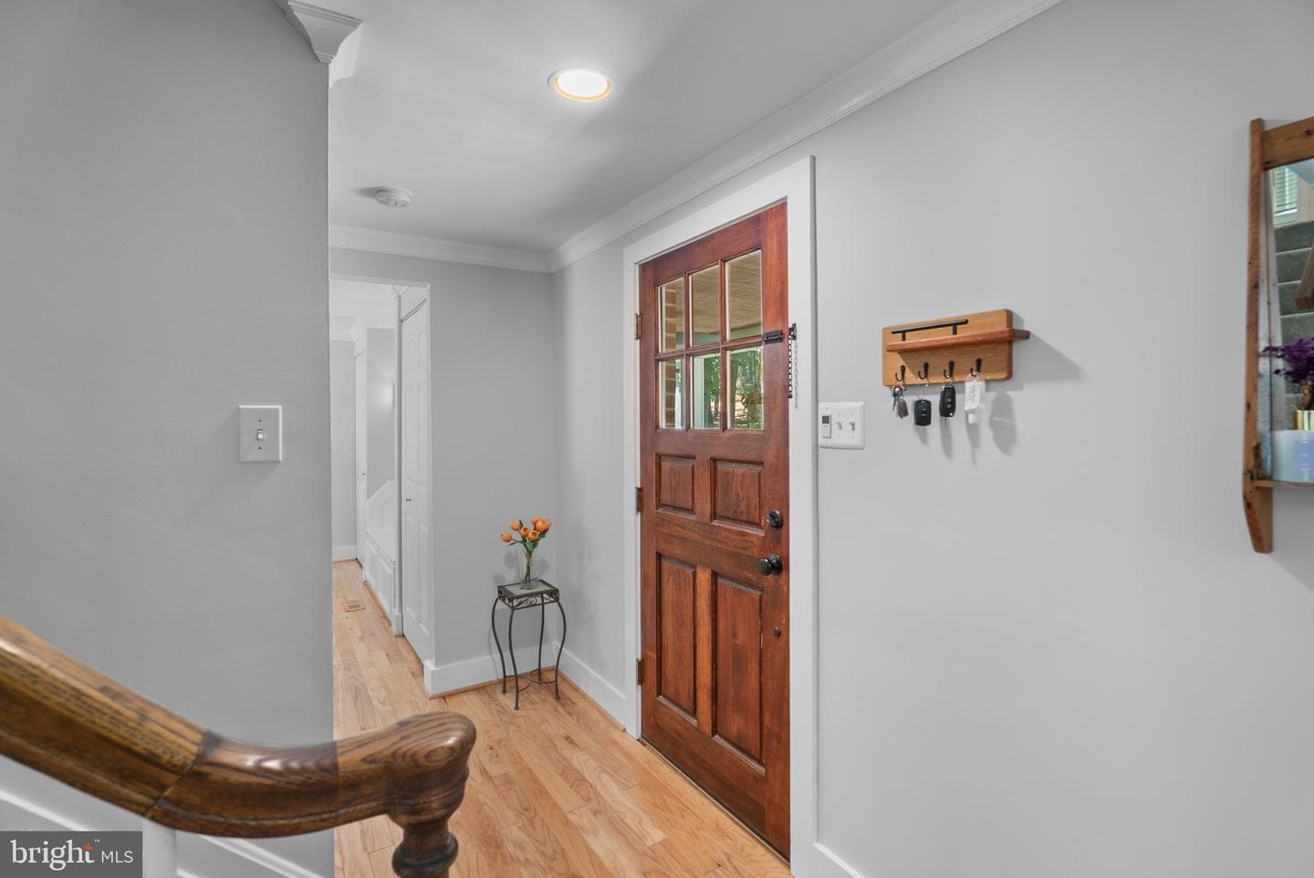 9 Folly Farms Court photo 12