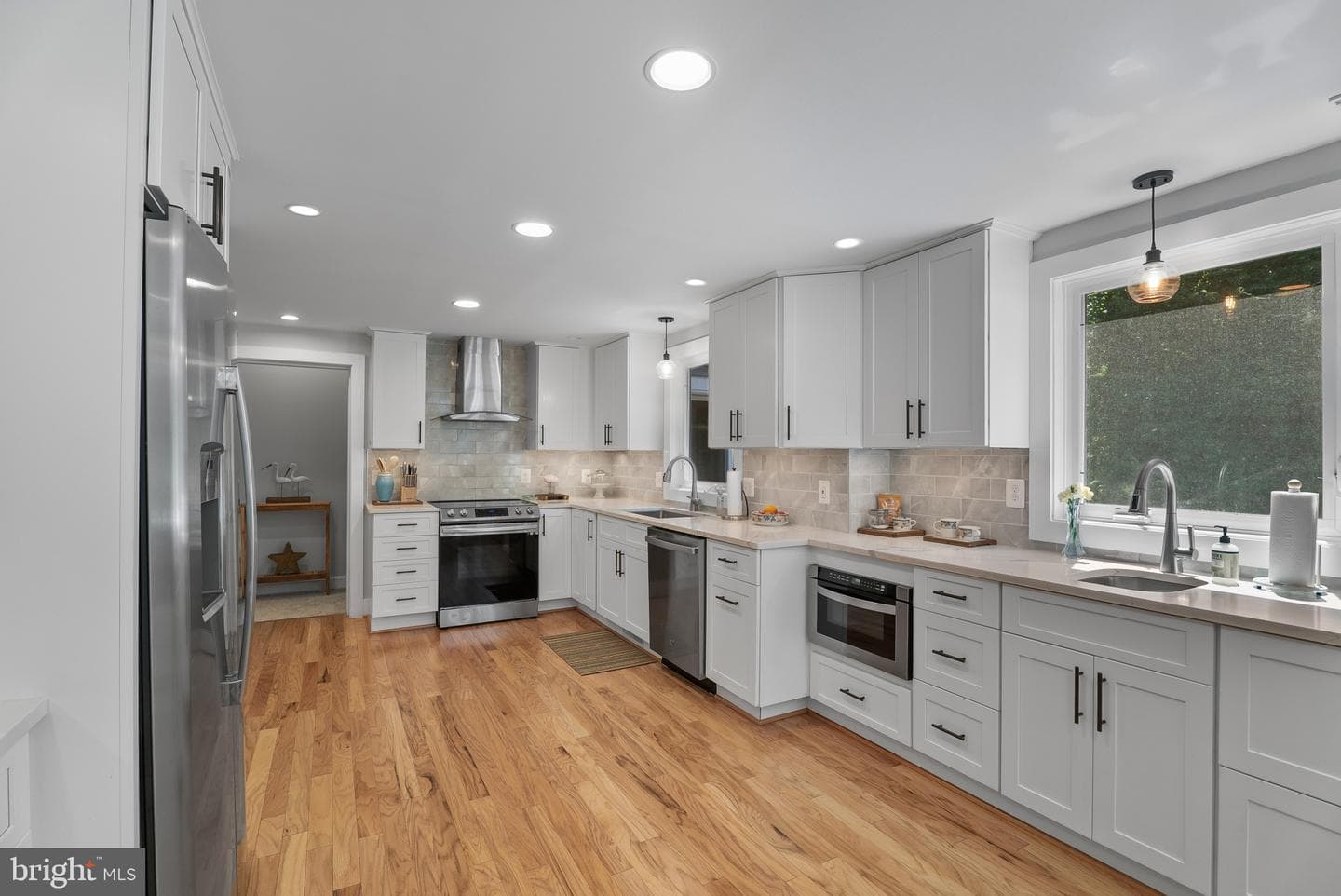9 Folly Farms Court photo 13