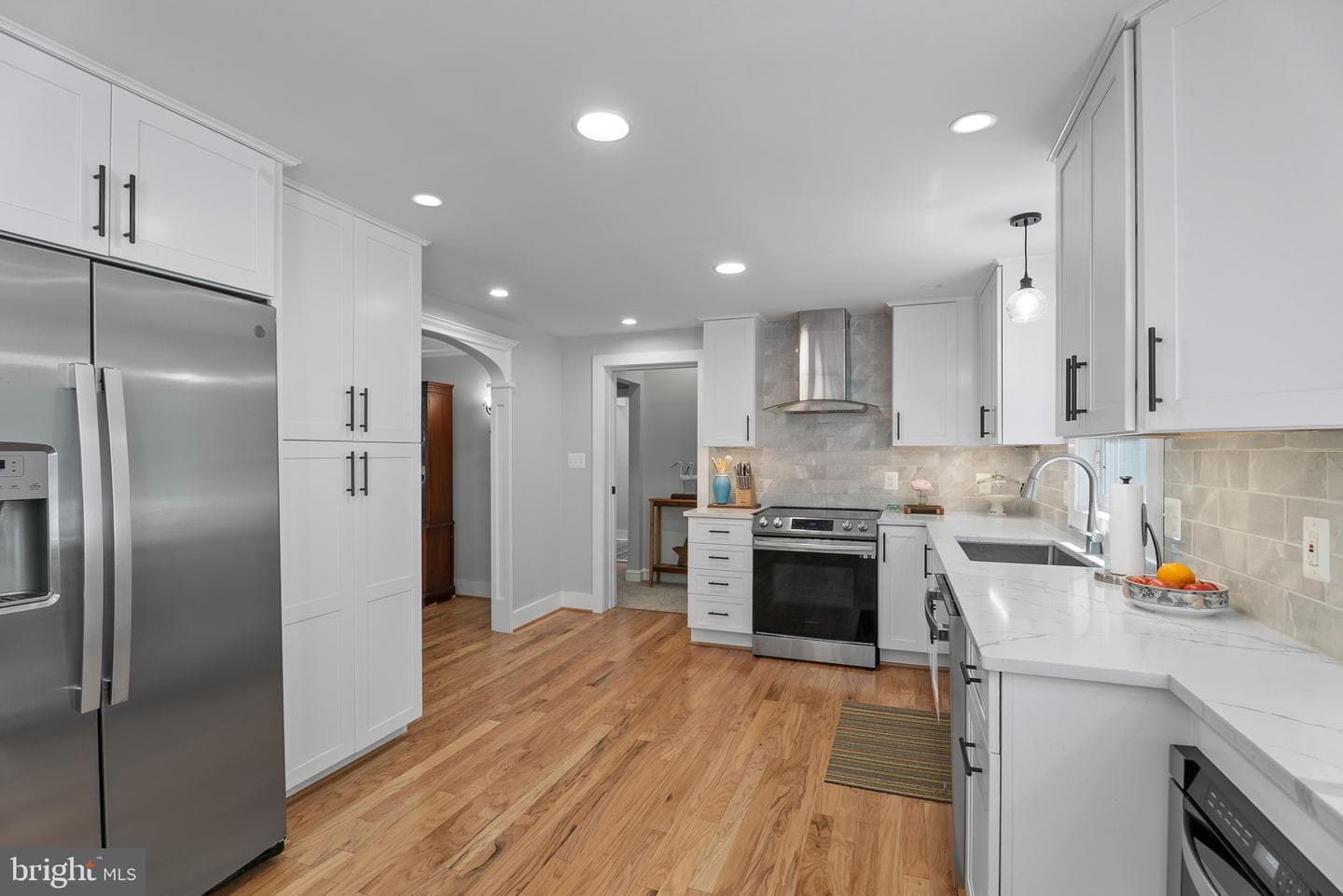 9 Folly Farms Court photo 14