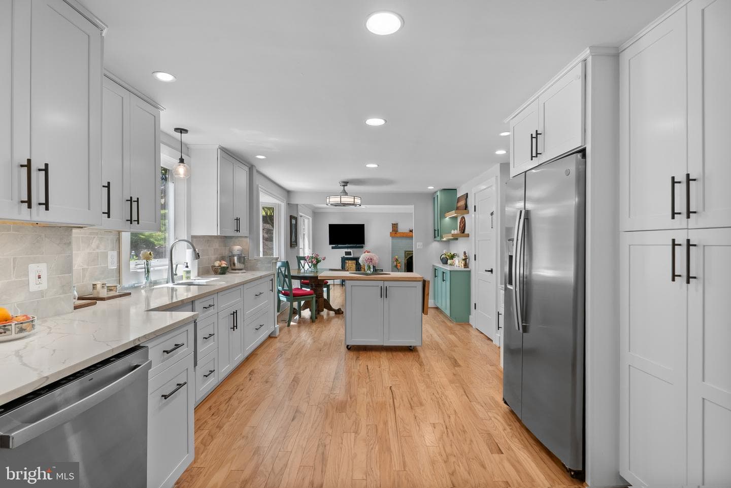 9 Folly Farms Court photo 16
