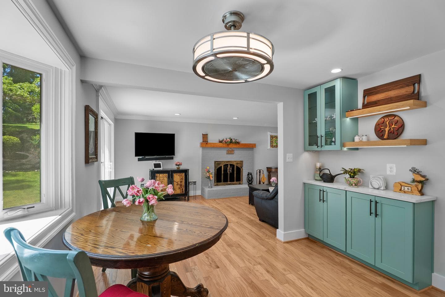 9 Folly Farms Court photo 17