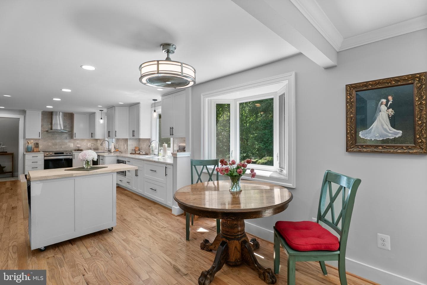9 Folly Farms Court photo 18