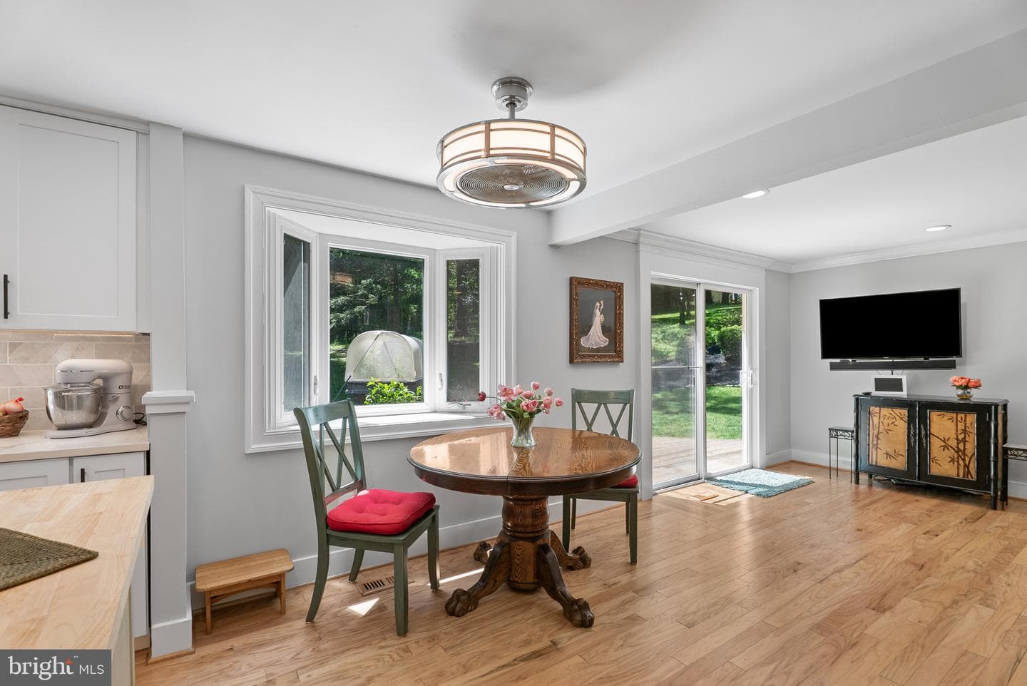 9 Folly Farms Court photo 19