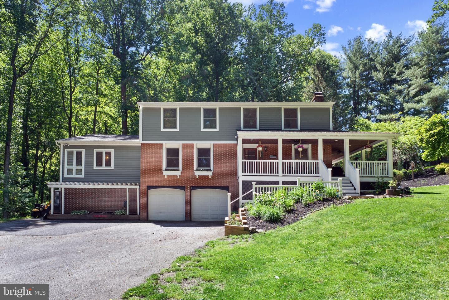 9 Folly Farms Court photo 2