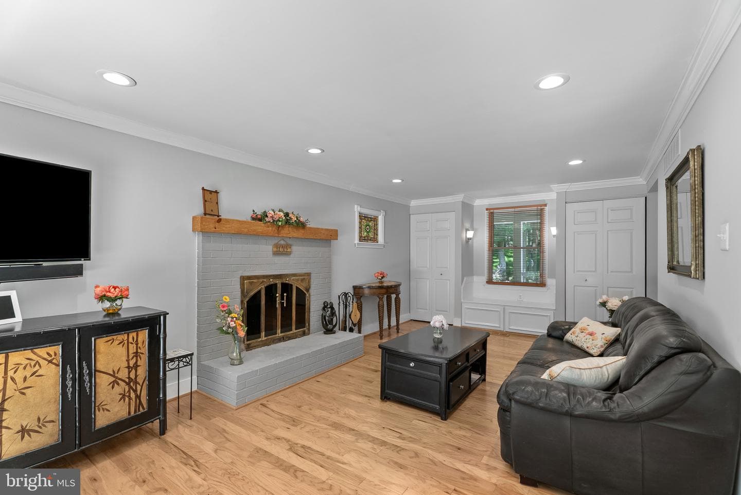 9 Folly Farms Court photo 20
