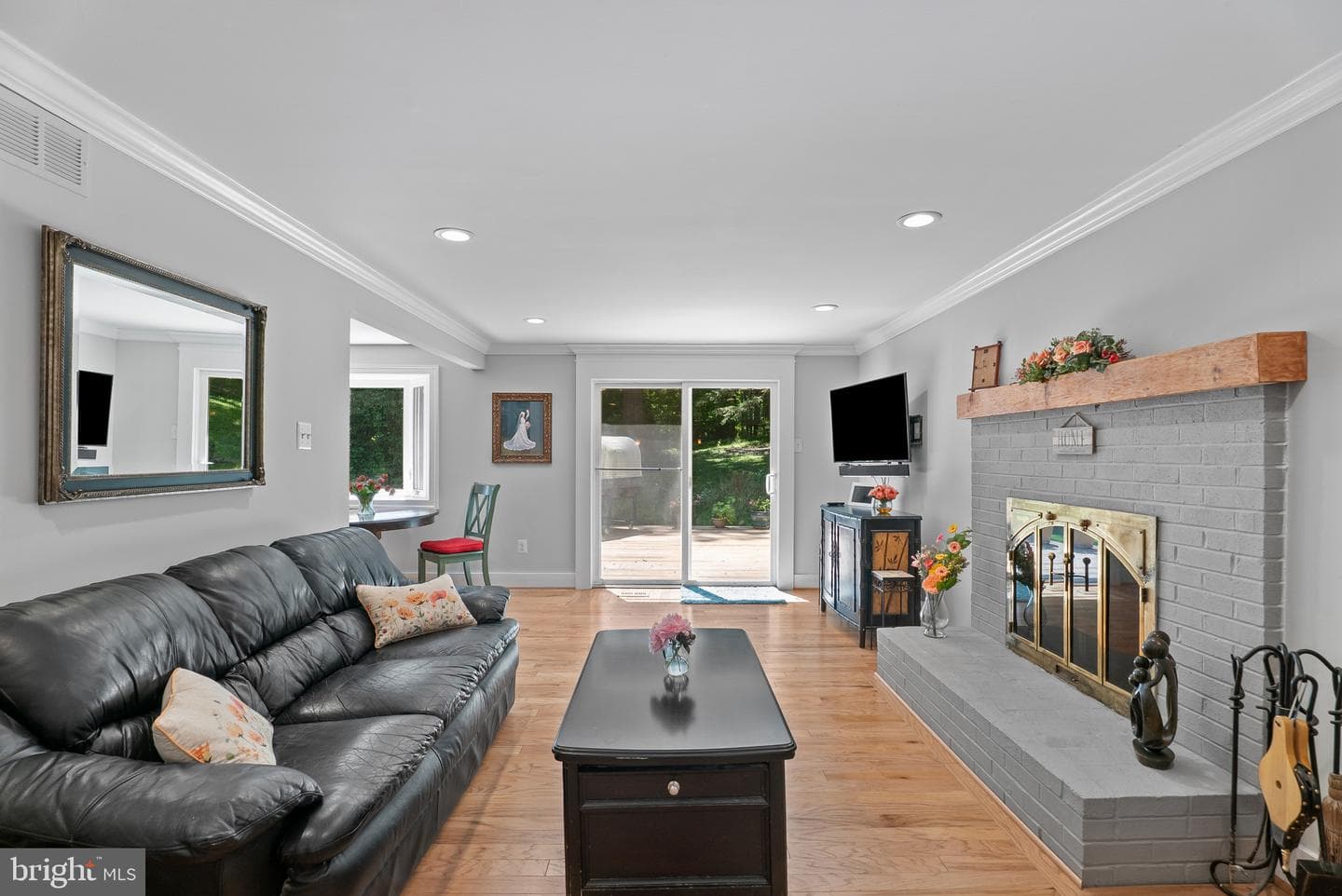 9 Folly Farms Court photo 21