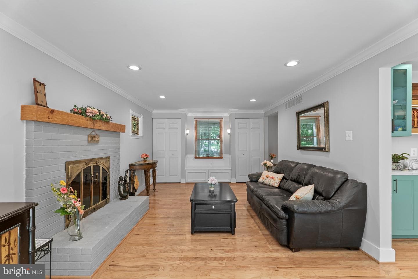 9 Folly Farms Court photo 22