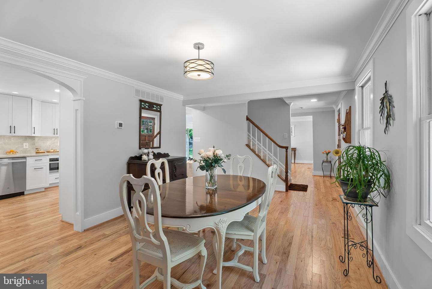 9 Folly Farms Court photo 23