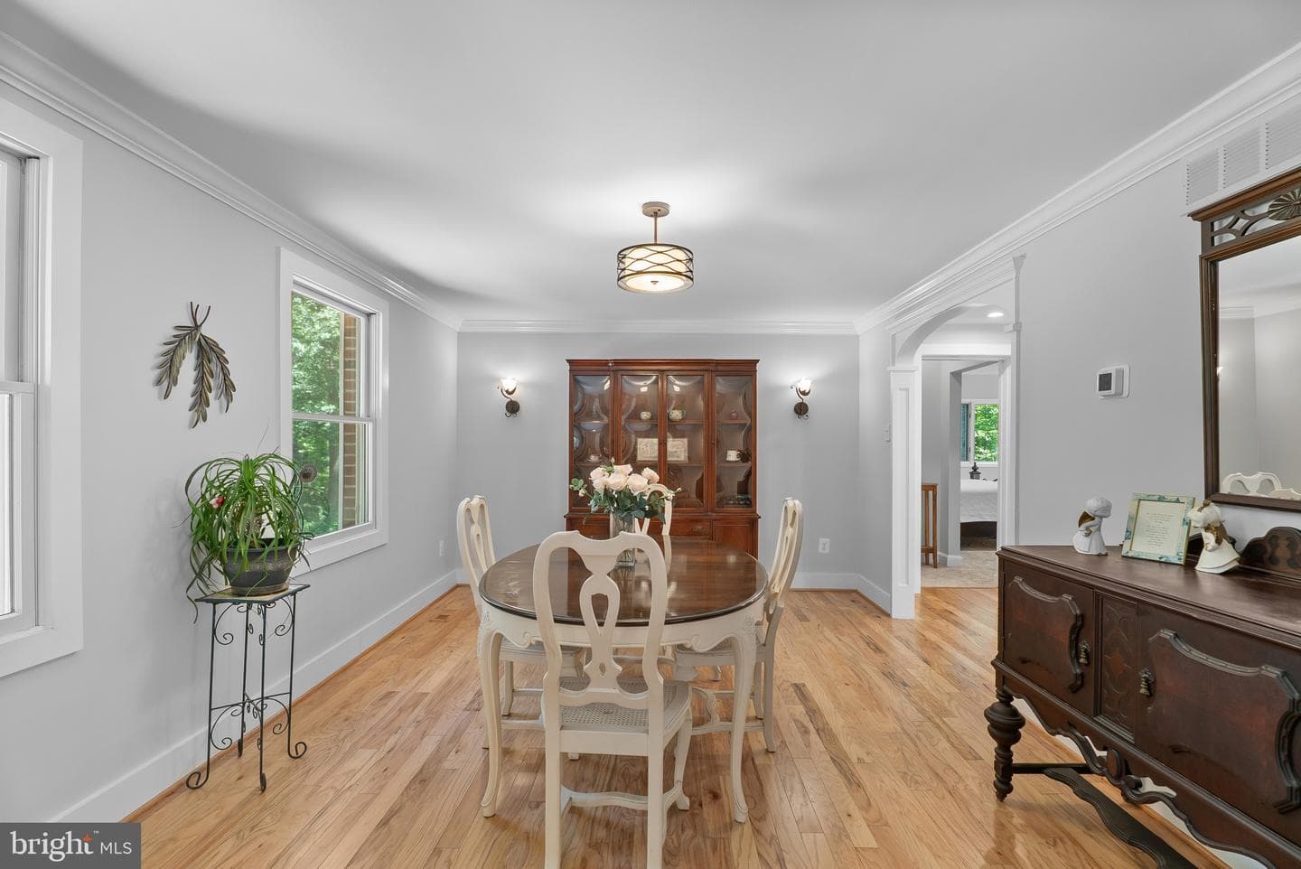9 Folly Farms Court photo 24
