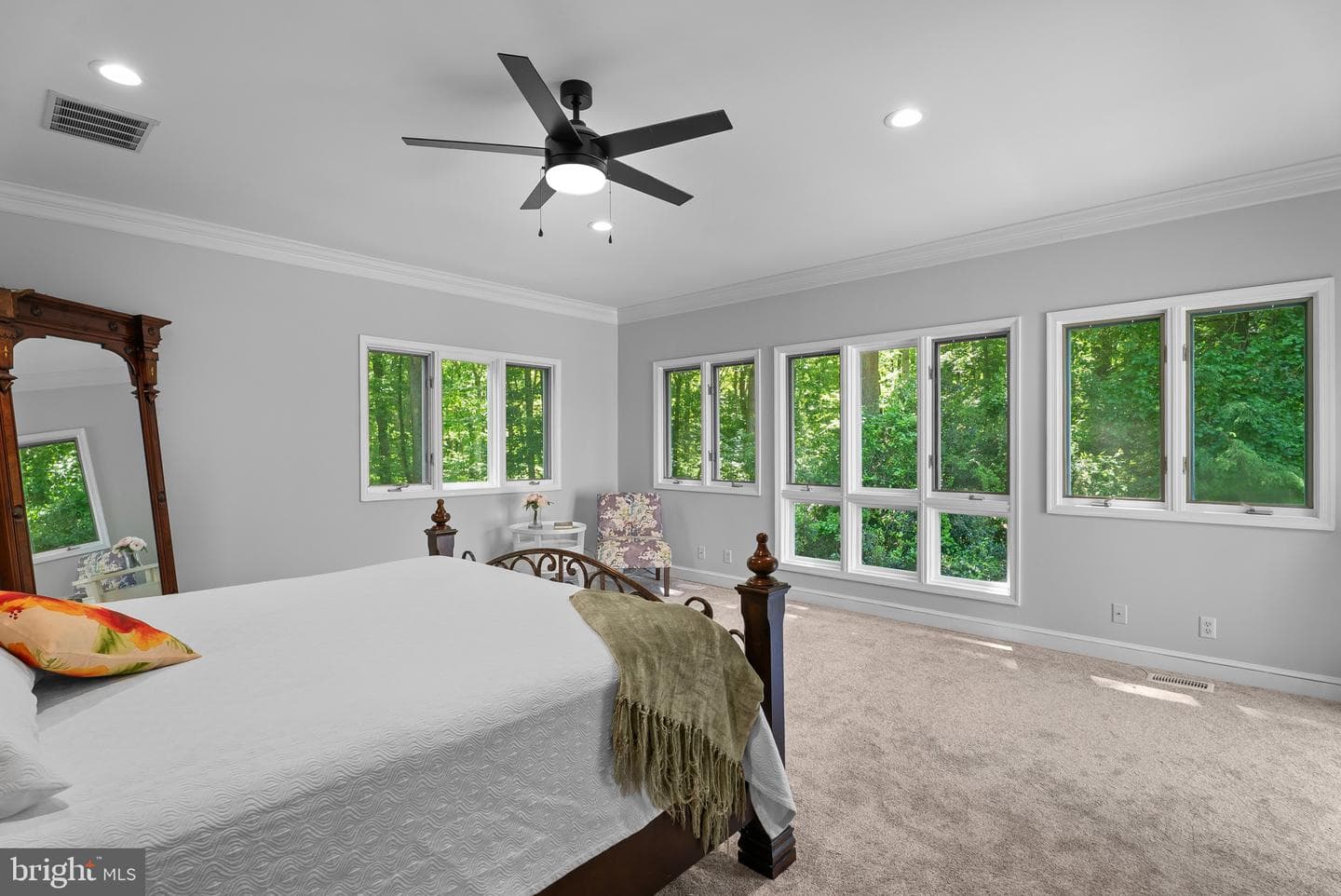 9 Folly Farms Court photo 26
