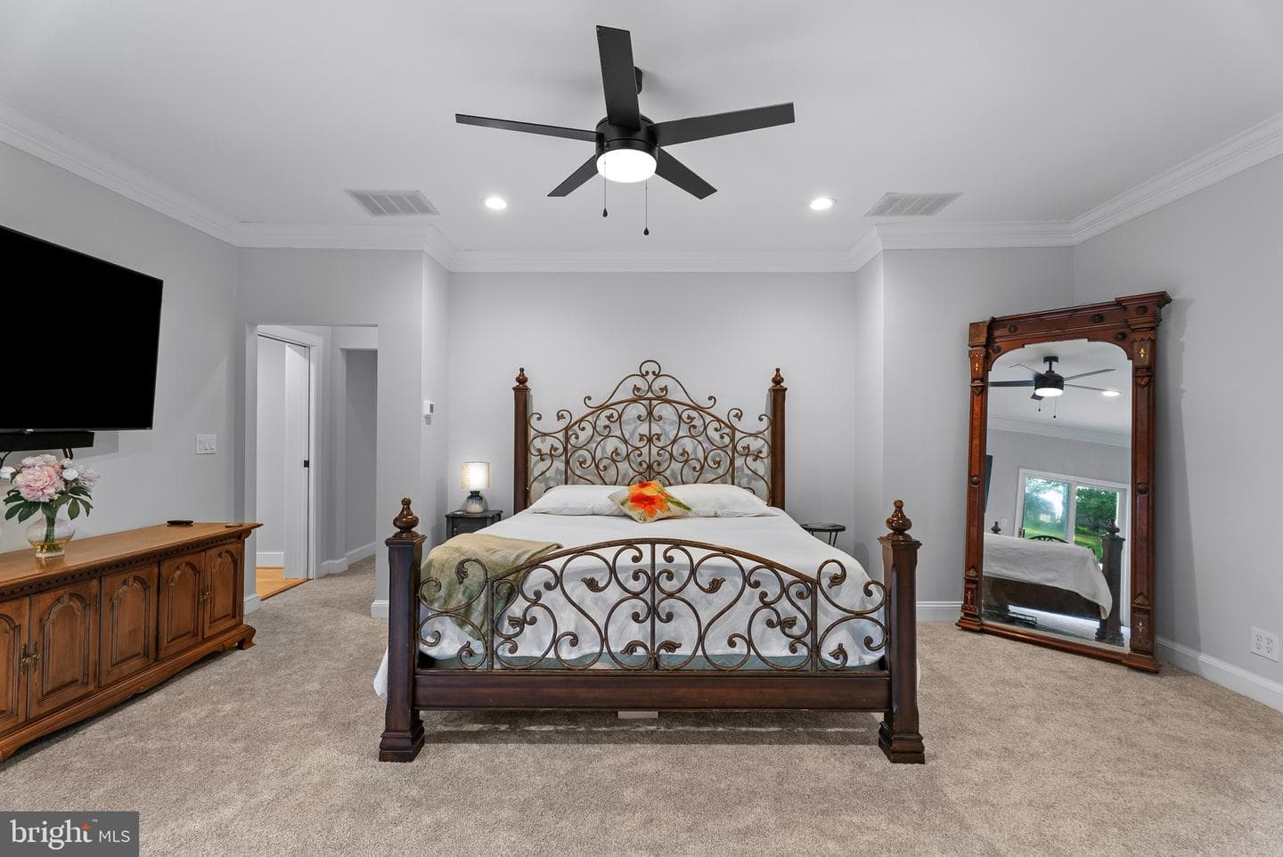 9 Folly Farms Court photo 27