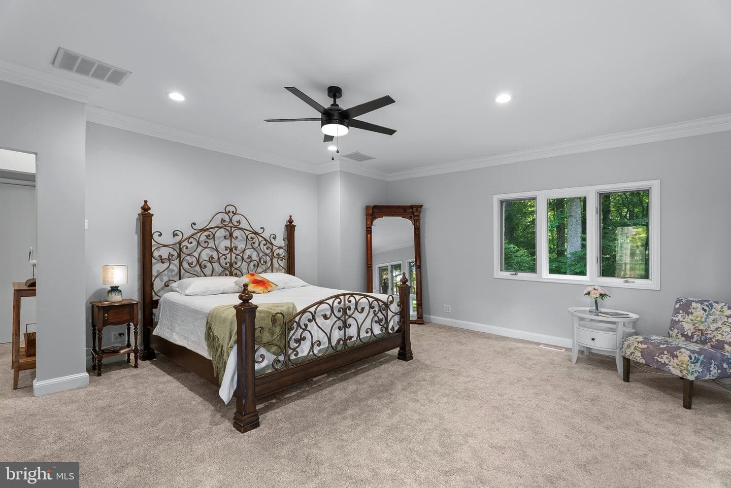 9 Folly Farms Court photo 29
