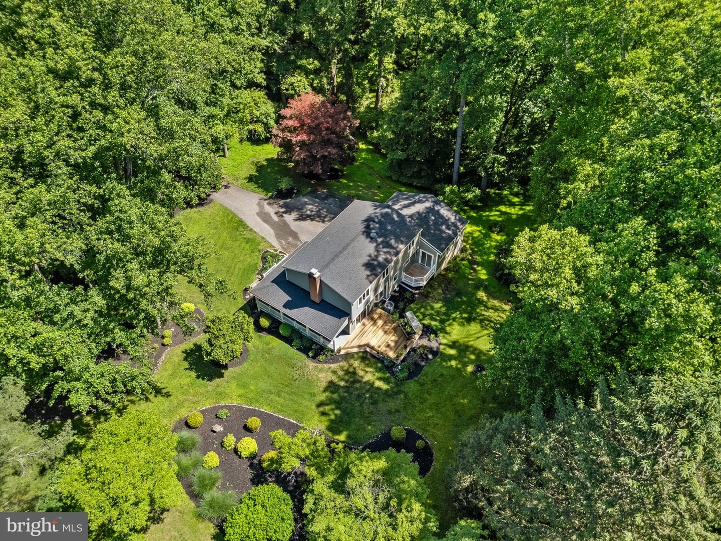 9 Folly Farms Court photo 3