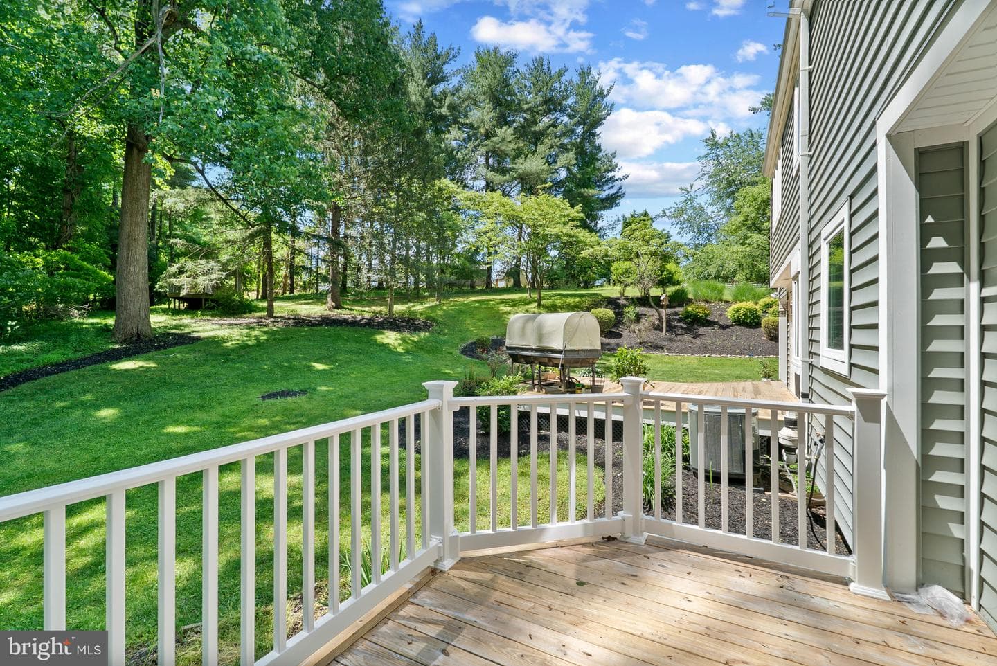9 Folly Farms Court photo 30