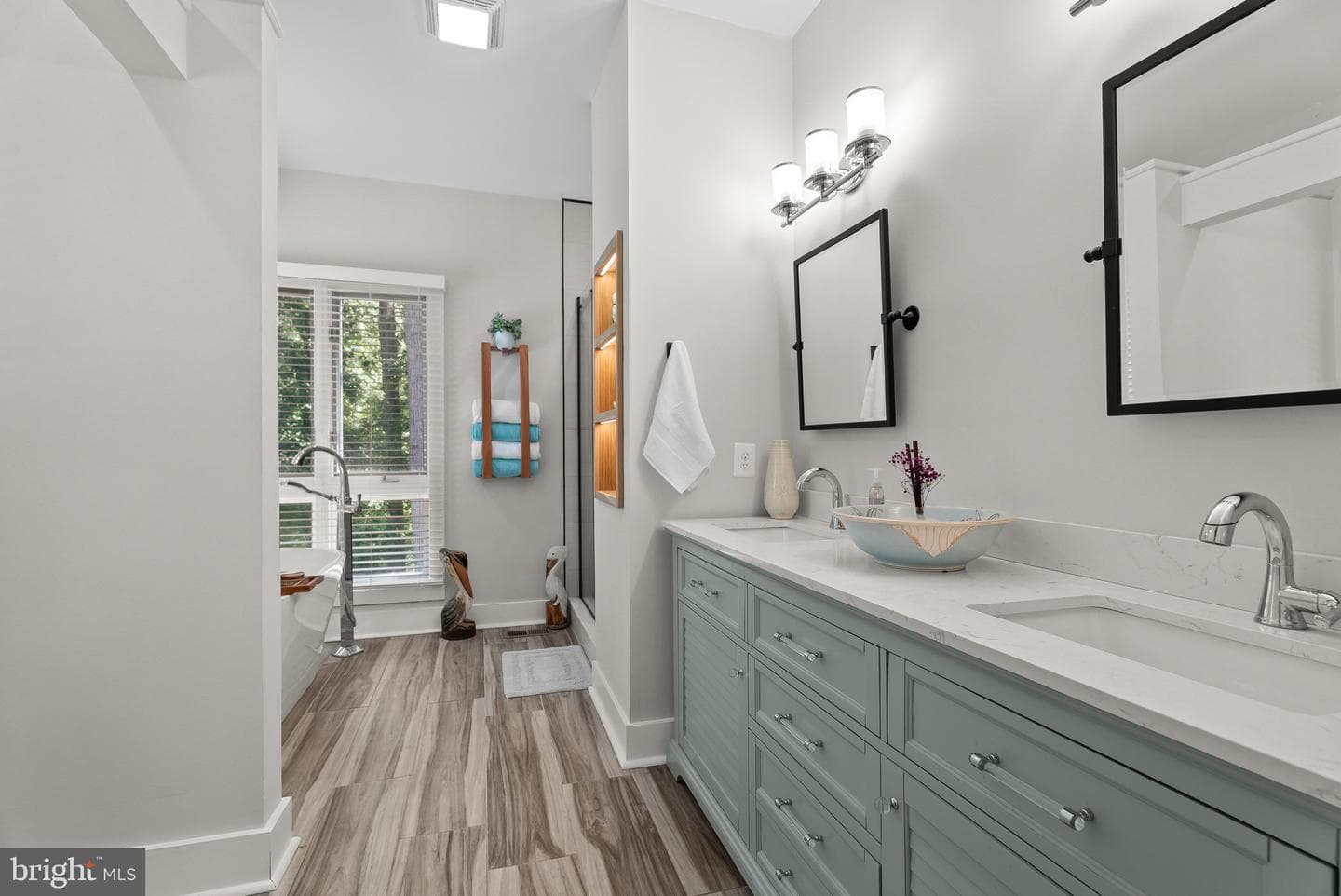 9 Folly Farms Court photo 32