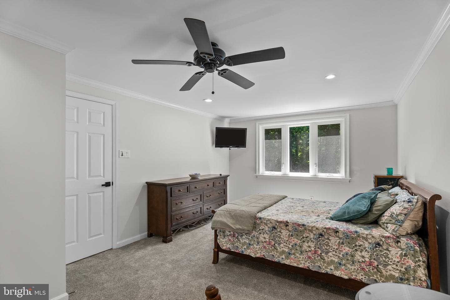 9 Folly Farms Court photo 34