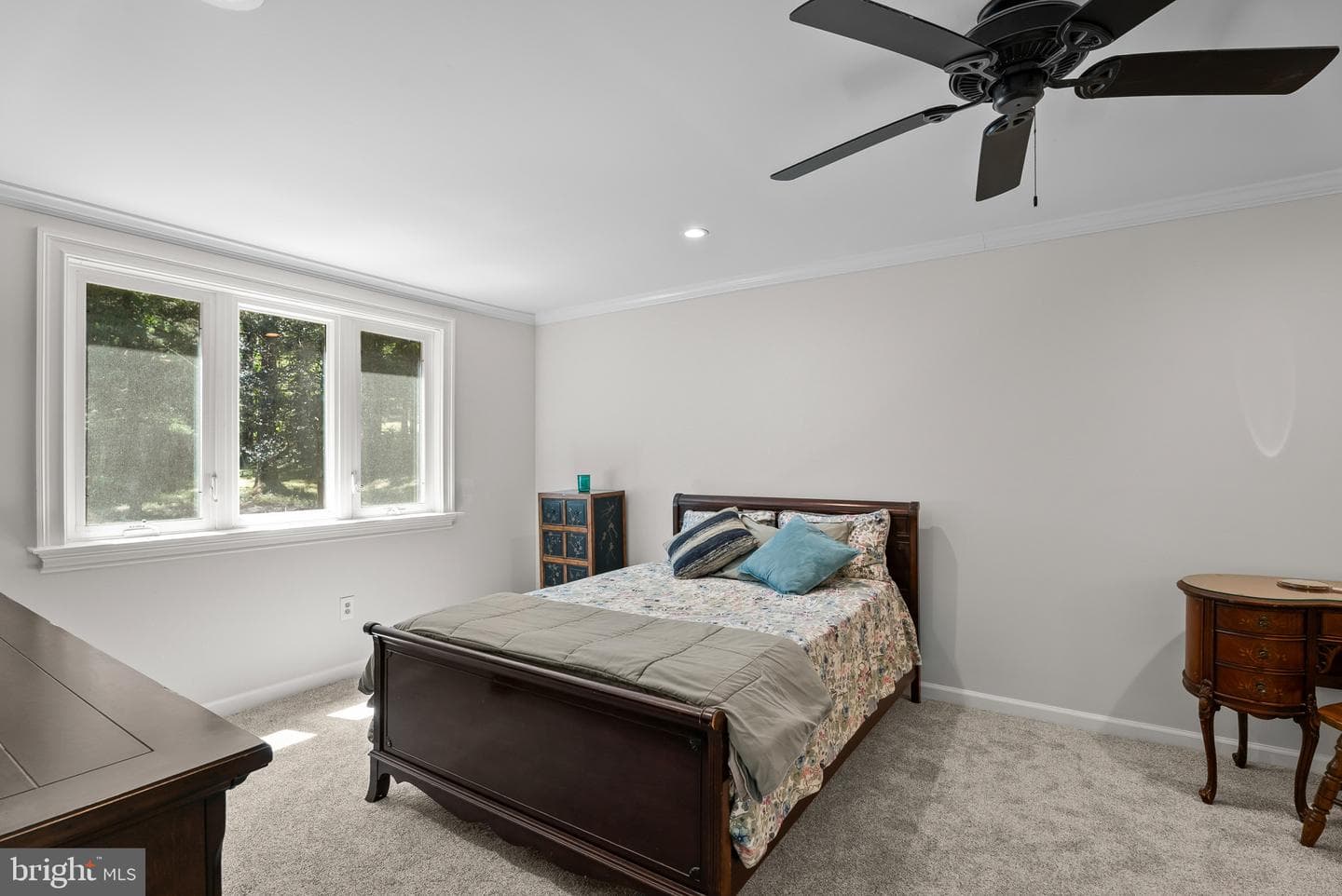 9 Folly Farms Court photo 35