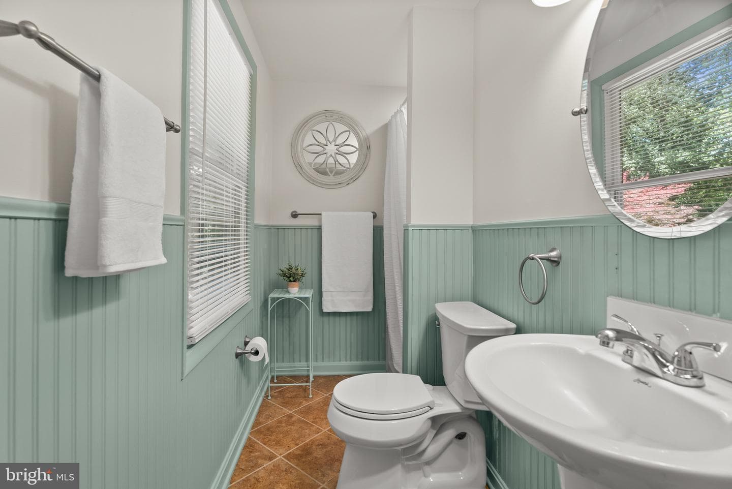 9 Folly Farms Court photo 36