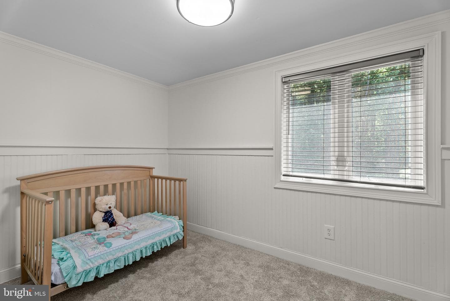 9 Folly Farms Court photo 39