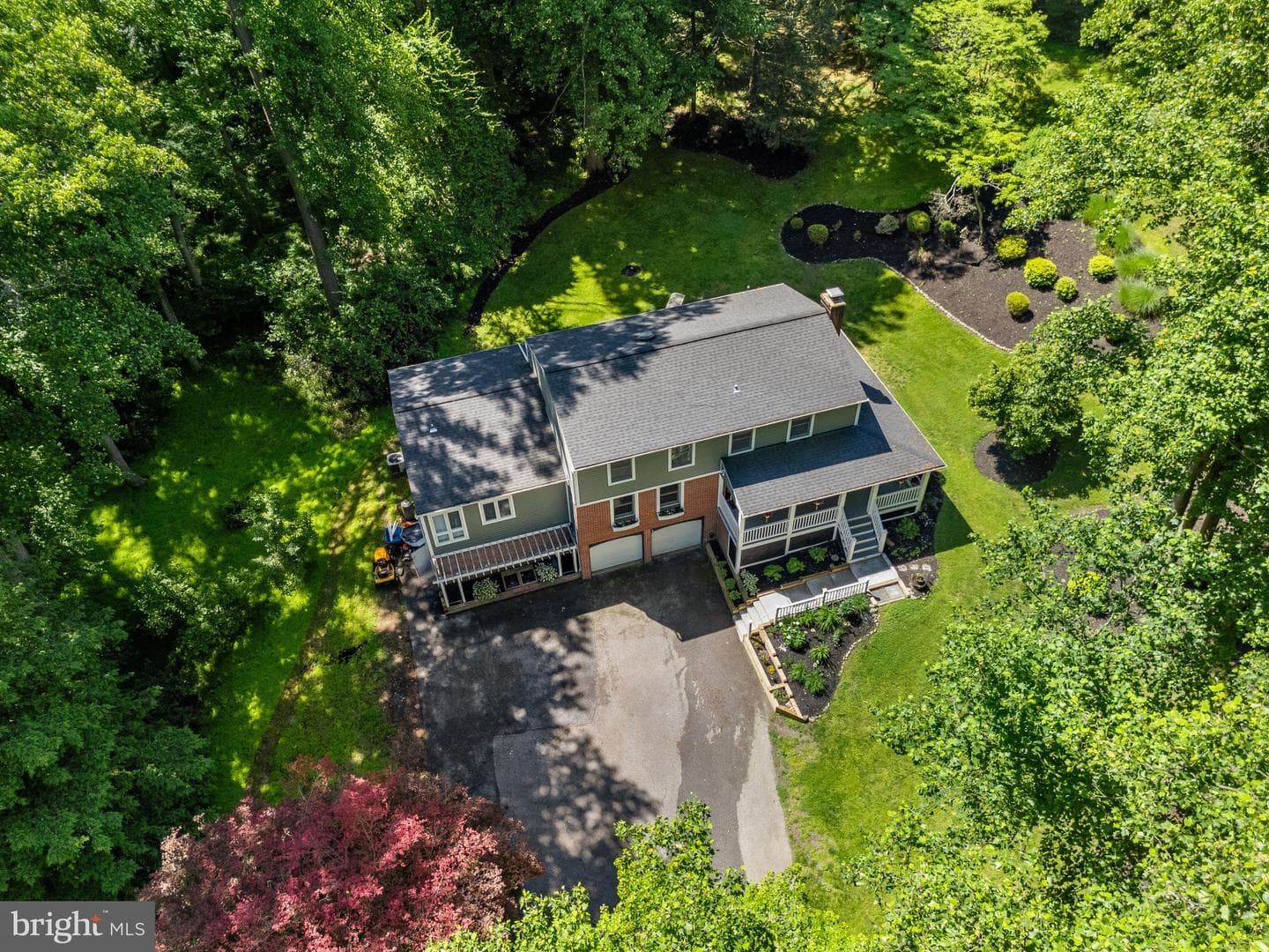 9 Folly Farms Court photo 4