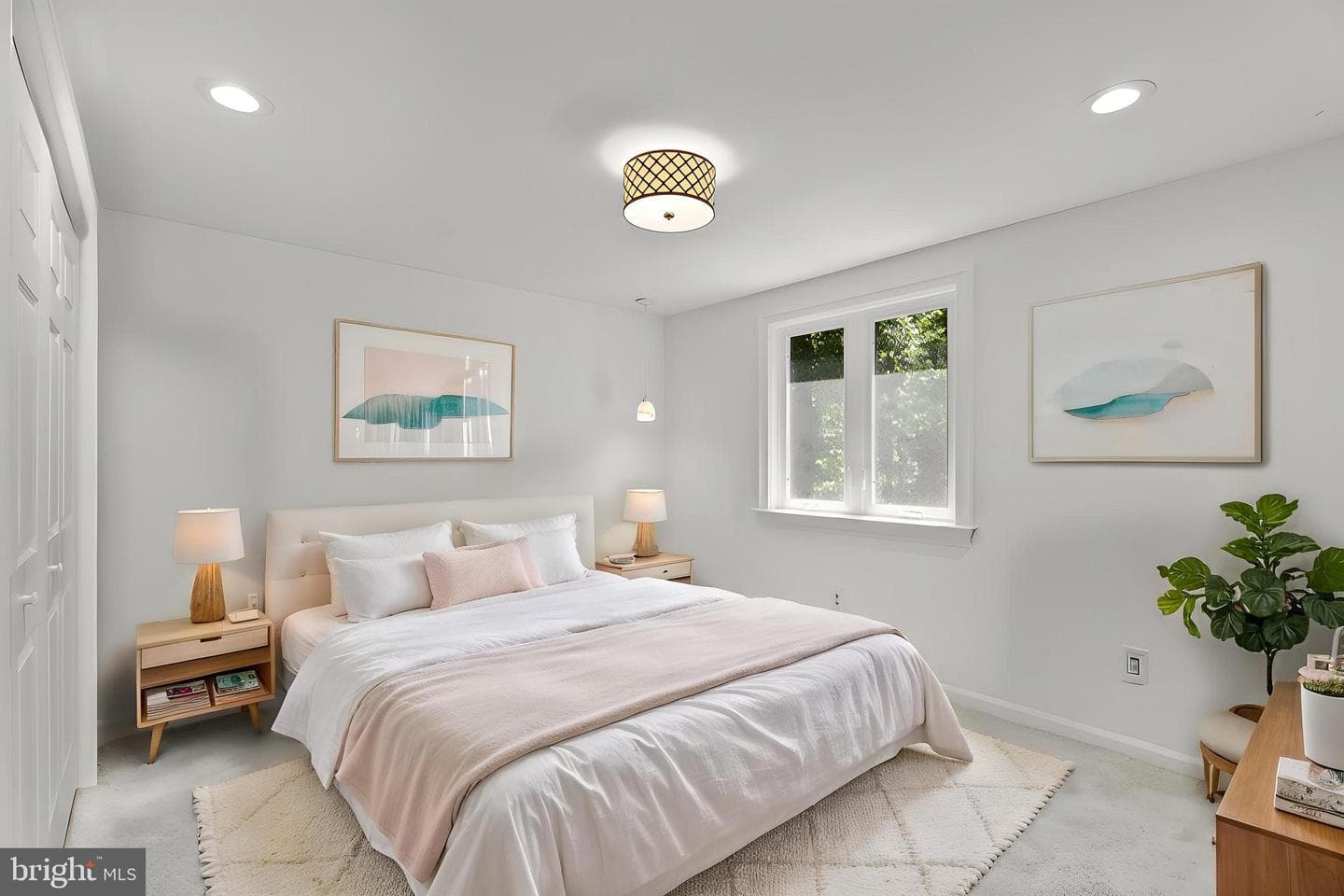 9 Folly Farms Court photo 40