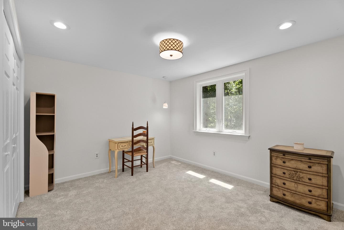 9 Folly Farms Court photo 41