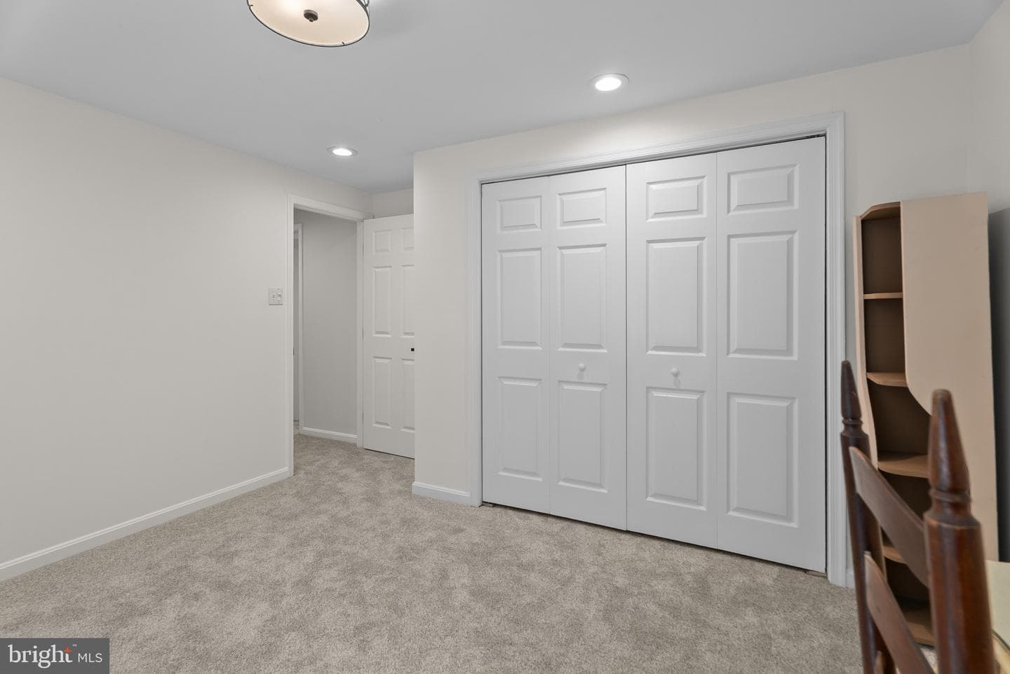9 Folly Farms Court photo 42