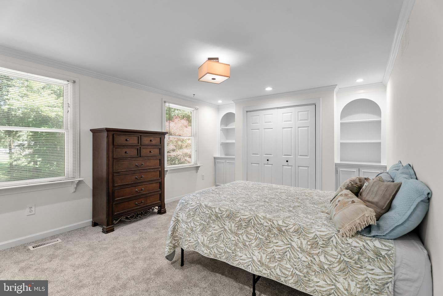 9 Folly Farms Court photo 43