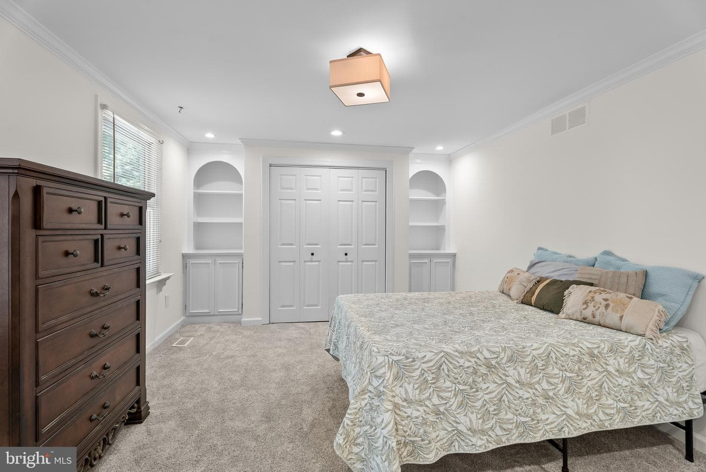 9 Folly Farms Court photo 44