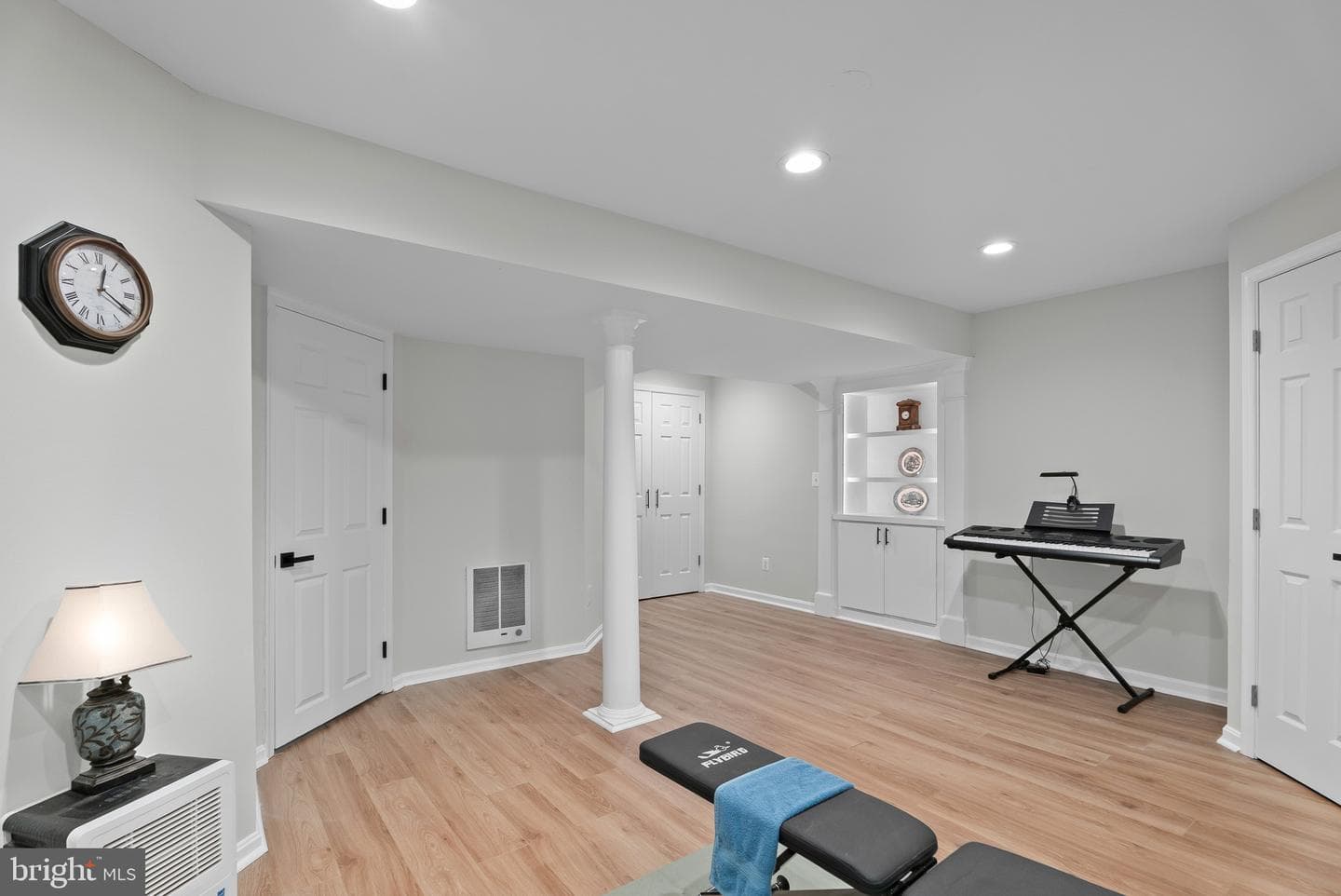 9 Folly Farms Court photo 46