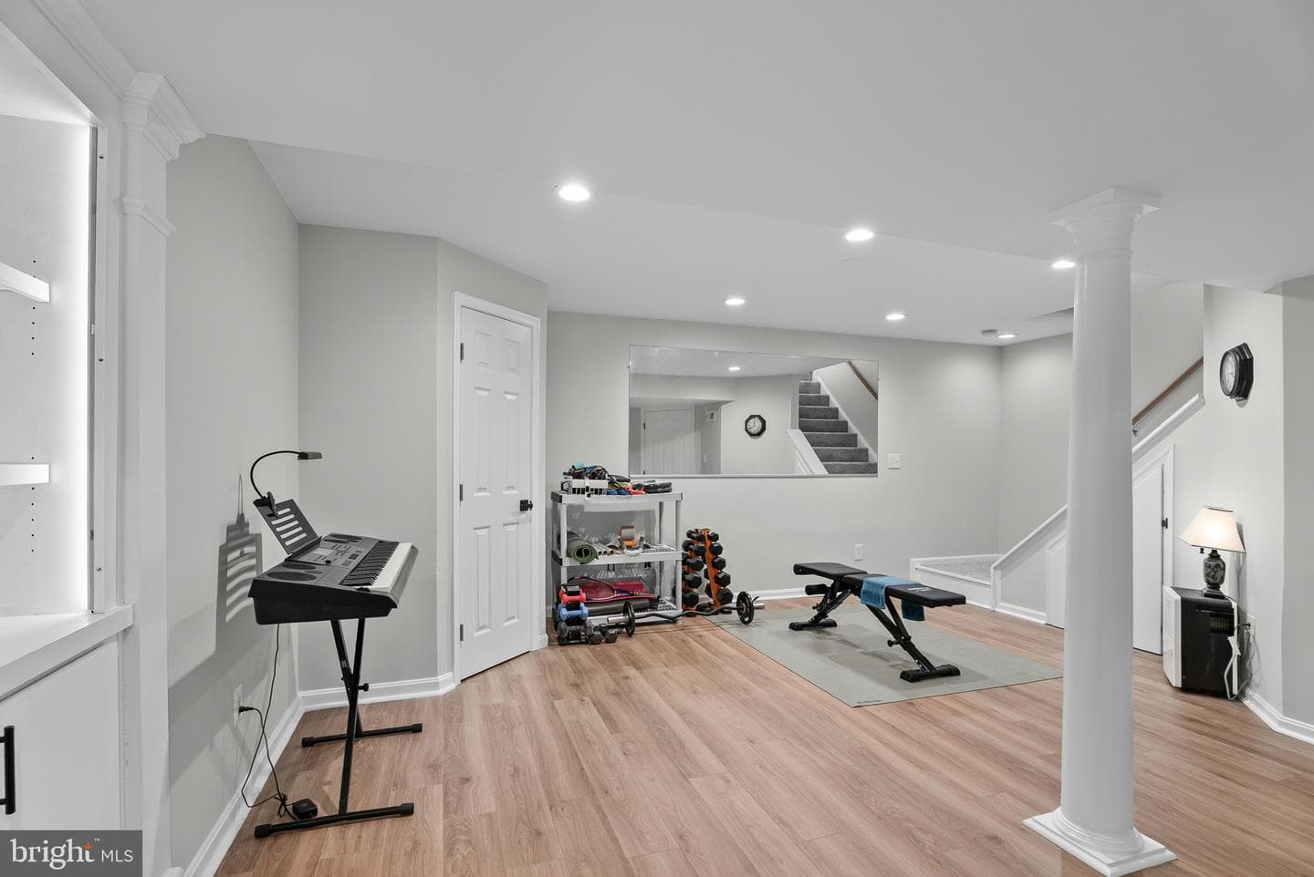 9 Folly Farms Court photo 47