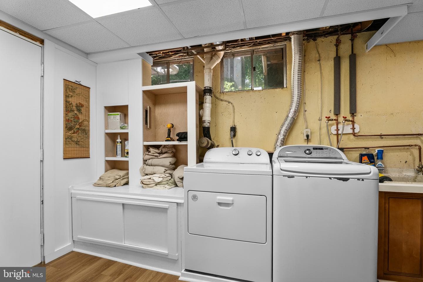 9 Folly Farms Court photo 48