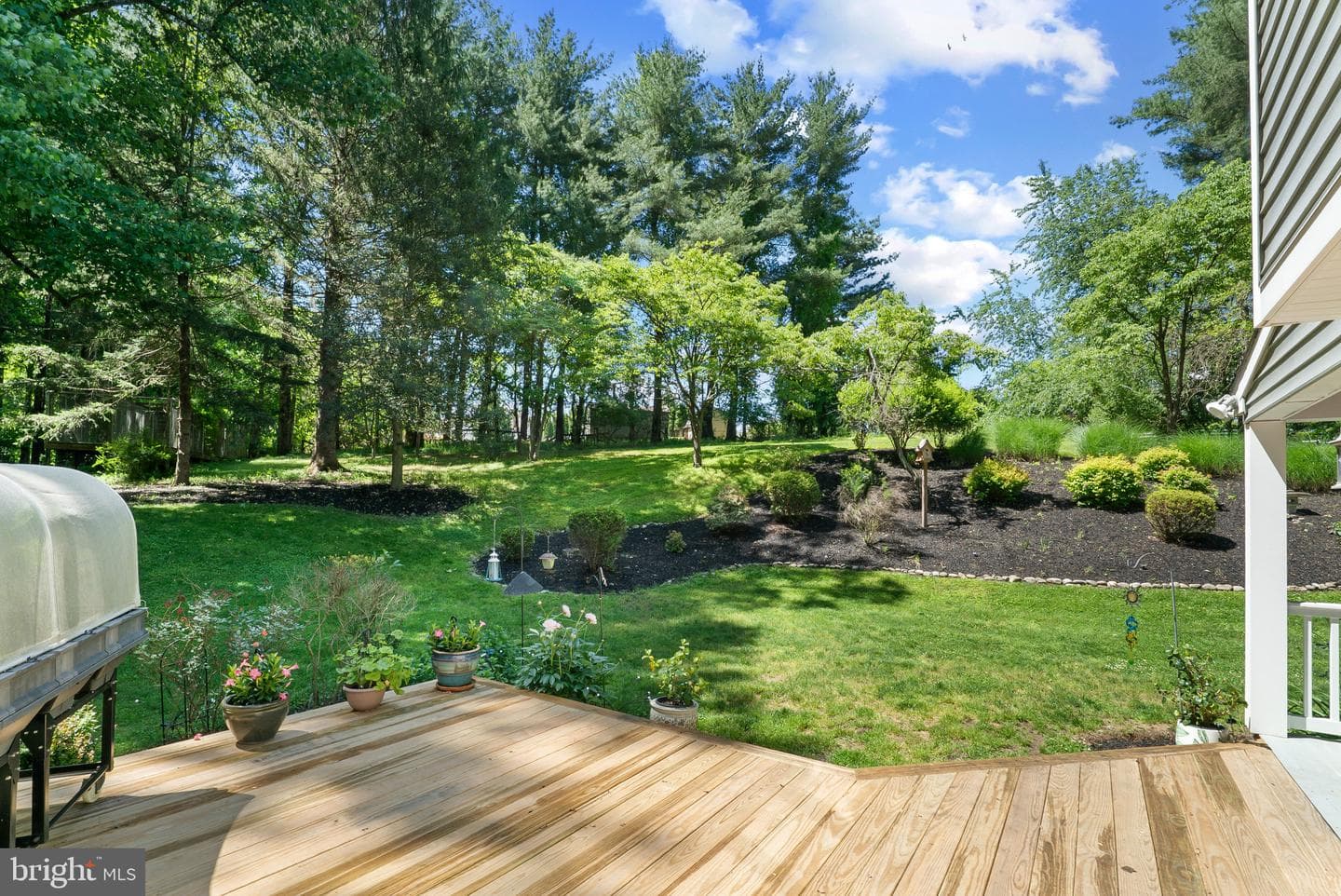9 Folly Farms Court photo 49