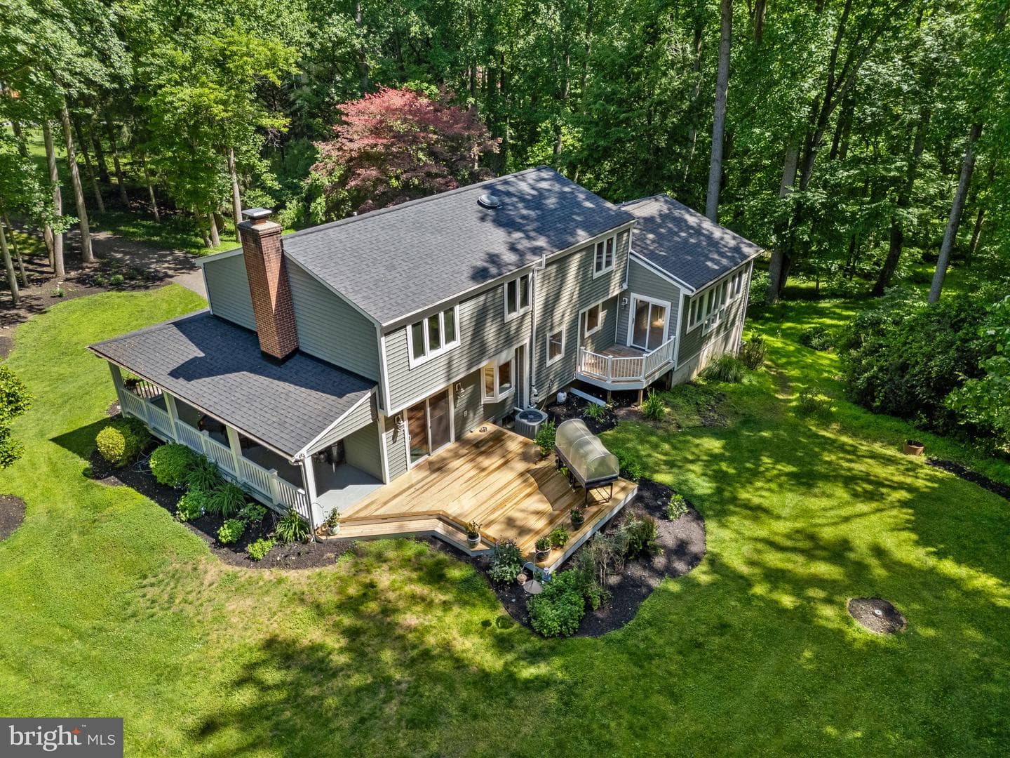 9 Folly Farms Court photo 5