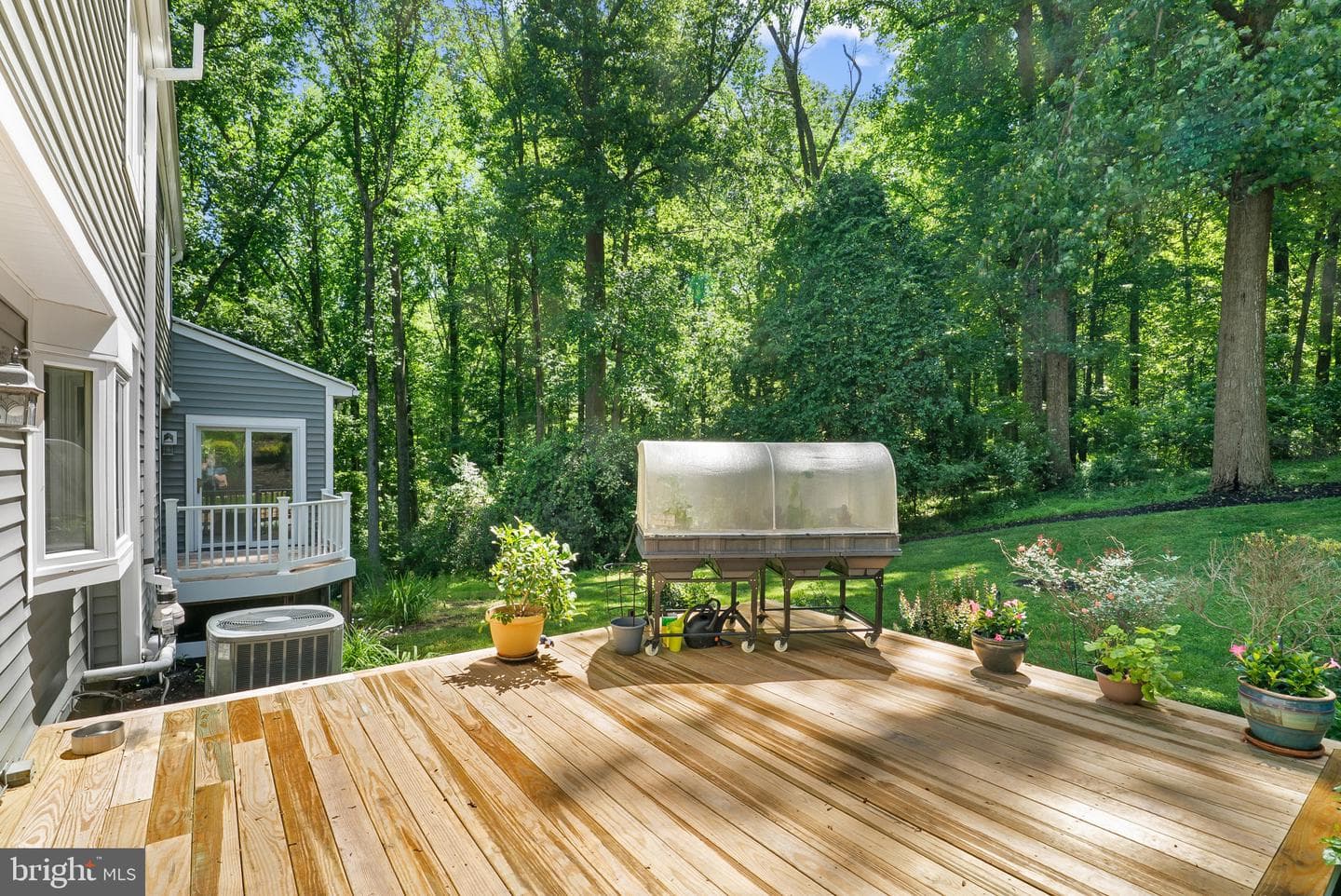 9 Folly Farms Court photo 50