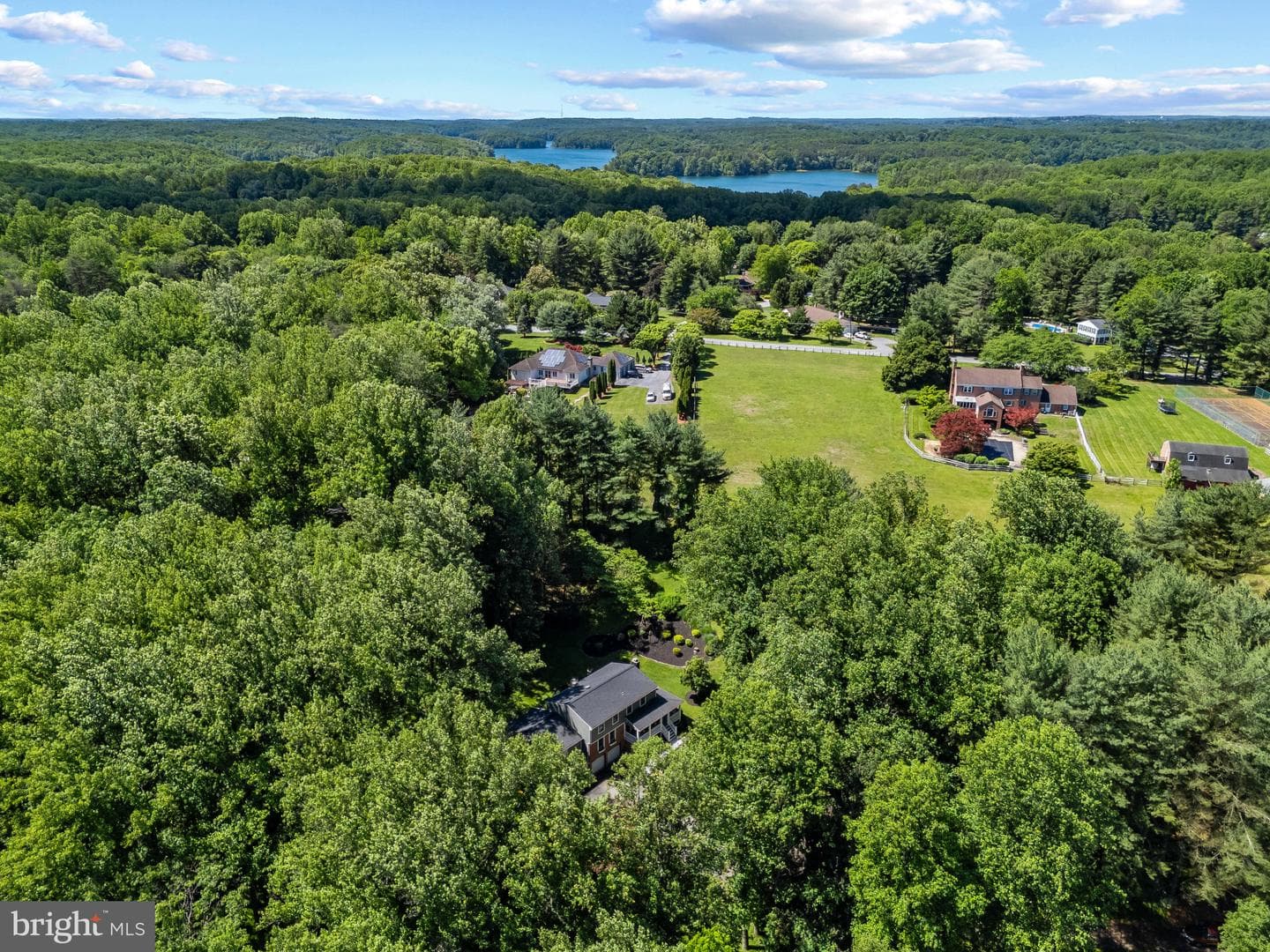 9 Folly Farms Court photo 54
