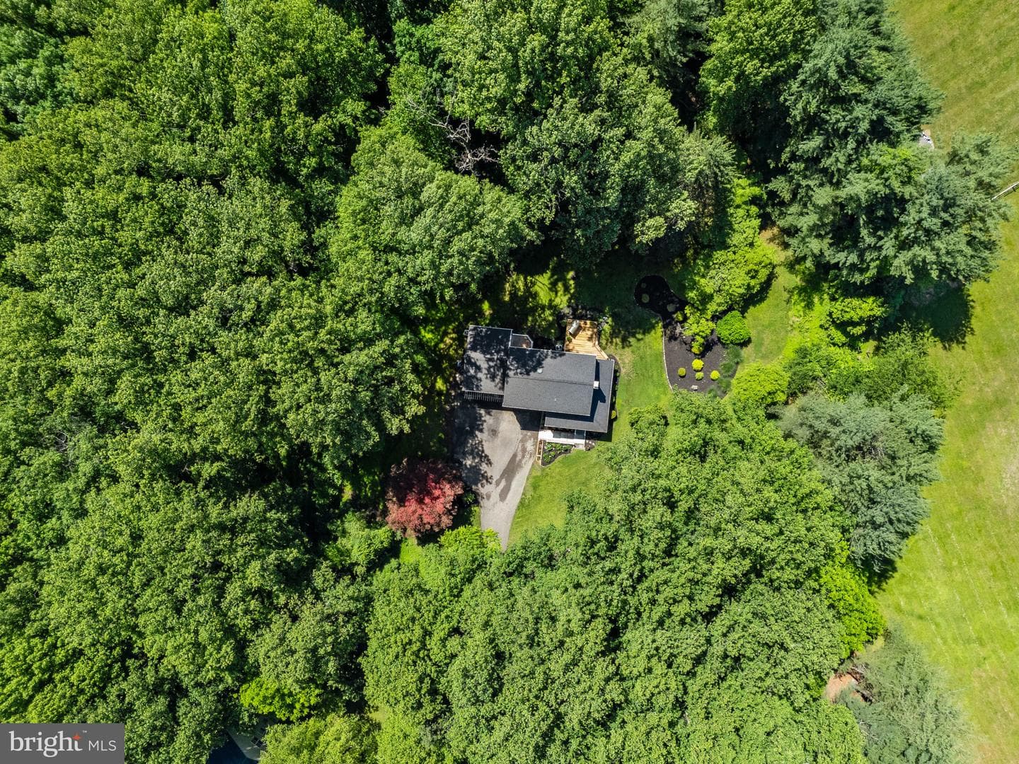 9 Folly Farms Court photo 55
