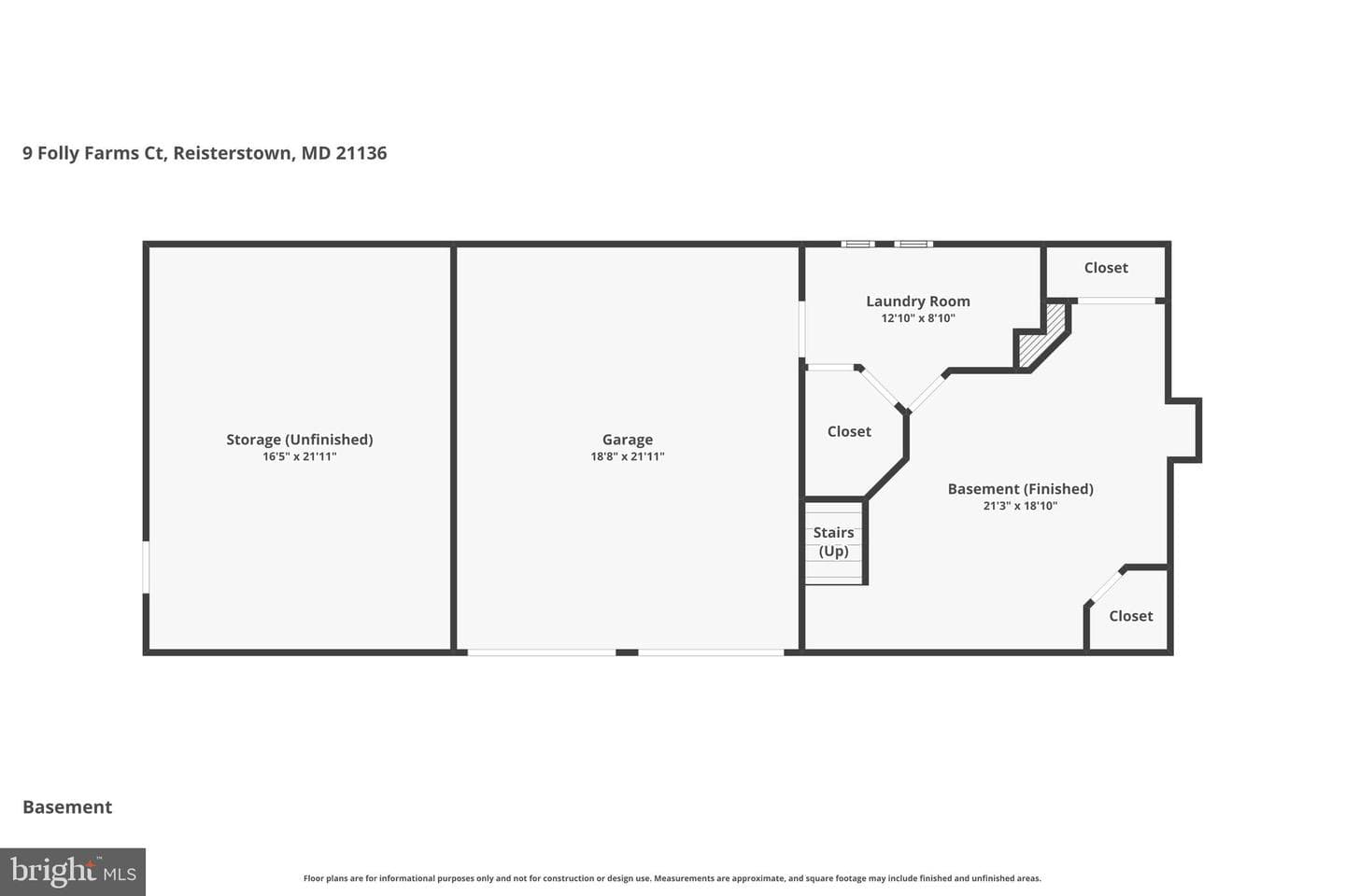 9 Folly Farms Court photo 58