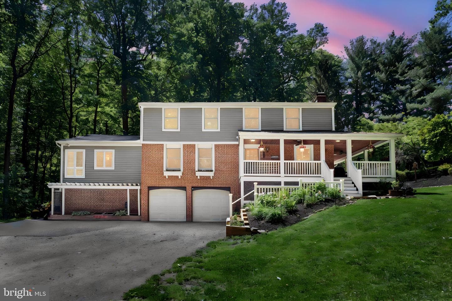 9 Folly Farms Court photo 6