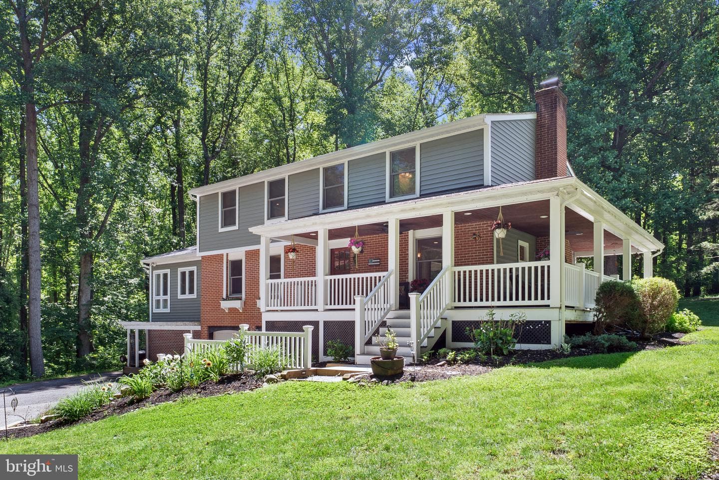 9 Folly Farms Court photo 7