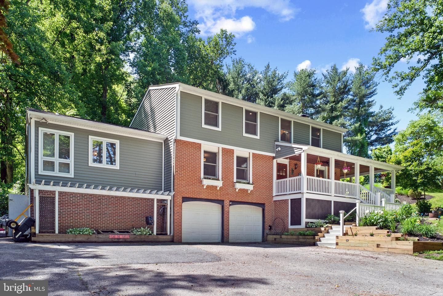 9 Folly Farms Court photo 8