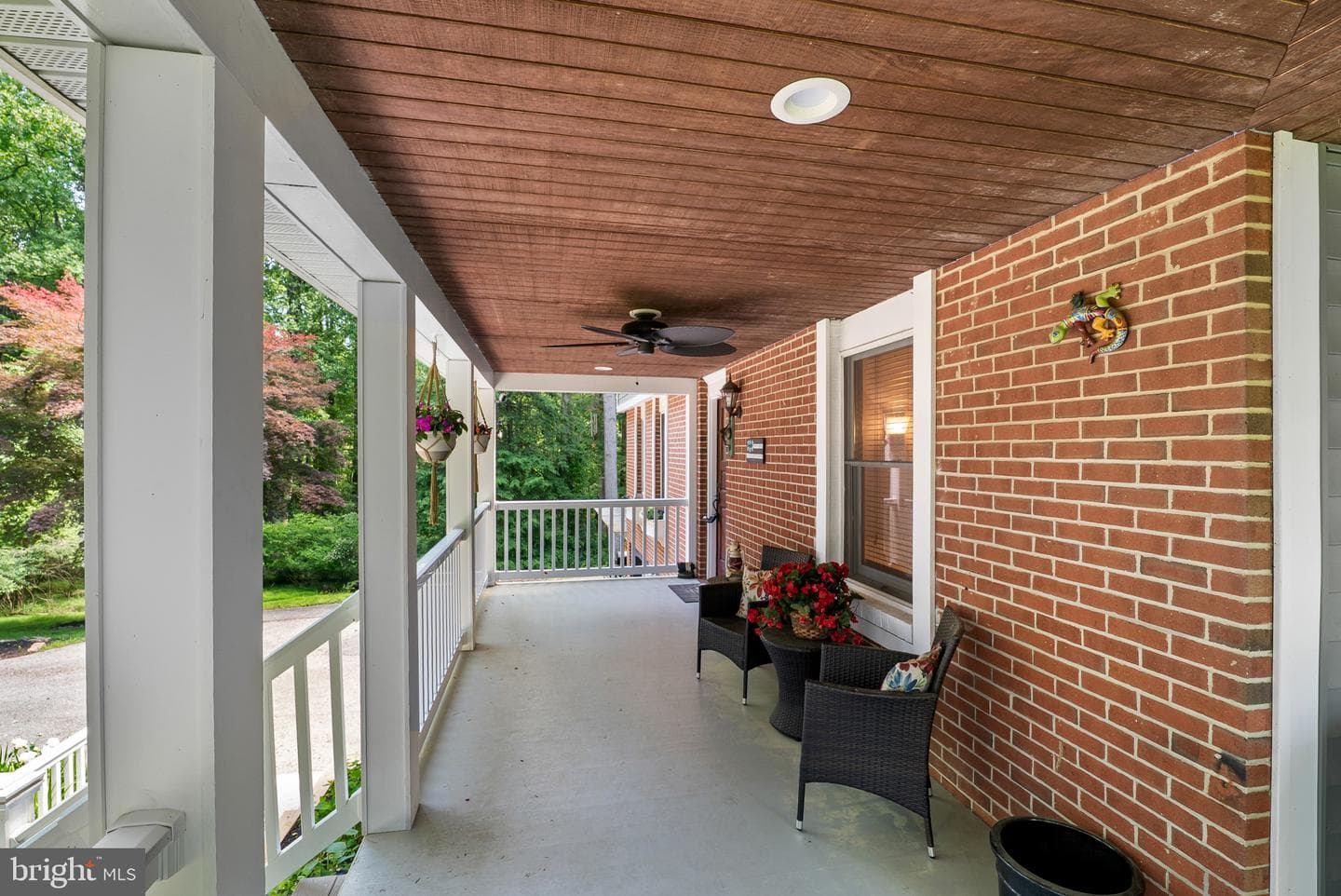 9 Folly Farms Court photo 9